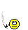 :kl1: