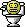 :tolchok: